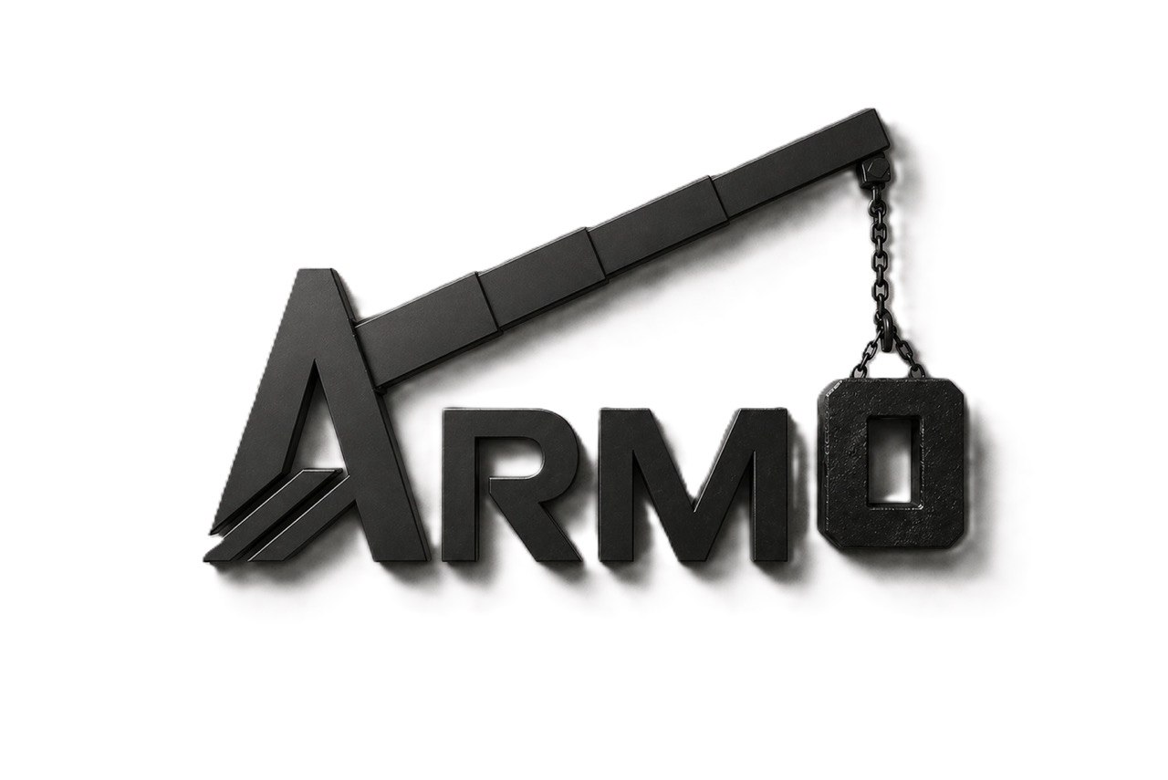 ARMO